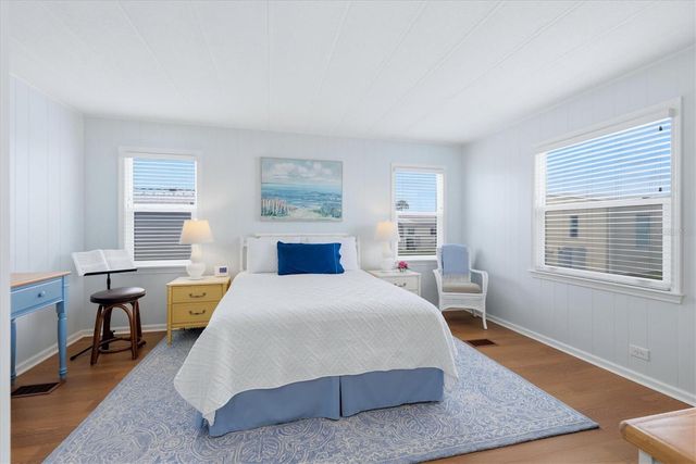 105 TORTOLA WAY, North Port, FL 34287