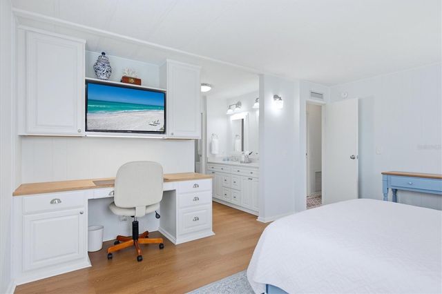 105 TORTOLA WAY, North Port, FL 34287