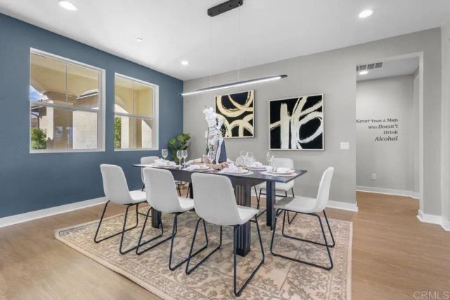 39210 Stallion Drive, Palmdale, CA 93551