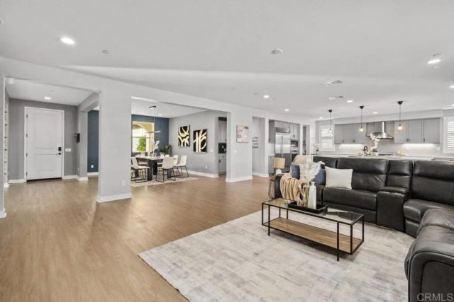 39210 Stallion Drive, Palmdale, CA 93551