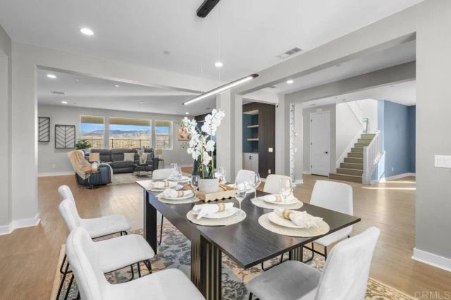 39210 Stallion Drive, Palmdale, CA 93551