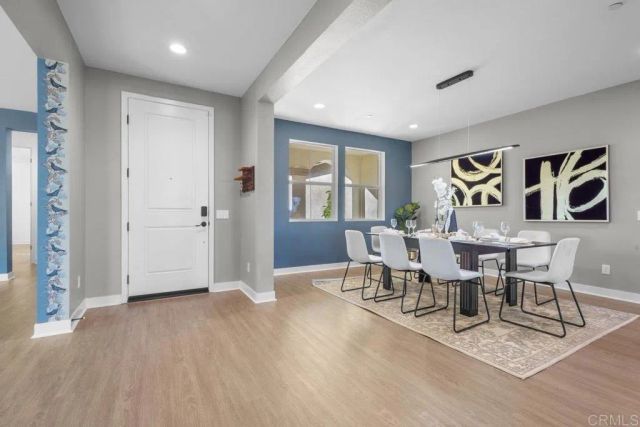 39210 Stallion Drive, Palmdale, CA 93551