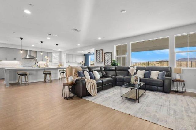39210 Stallion Drive, Palmdale, CA 93551