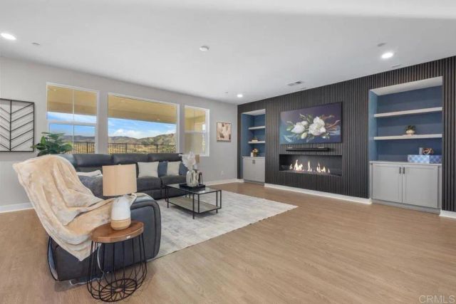 39210 Stallion Drive, Palmdale, CA 93551
