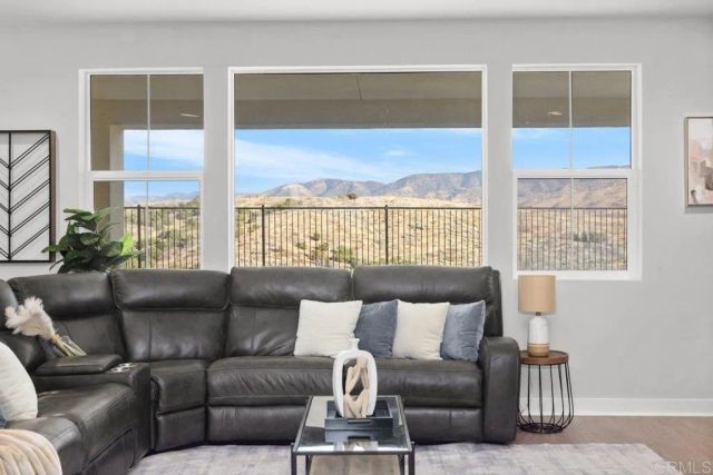 39210 Stallion Drive, Palmdale, CA 93551