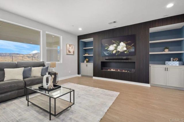 39210 Stallion Drive, Palmdale, CA 93551