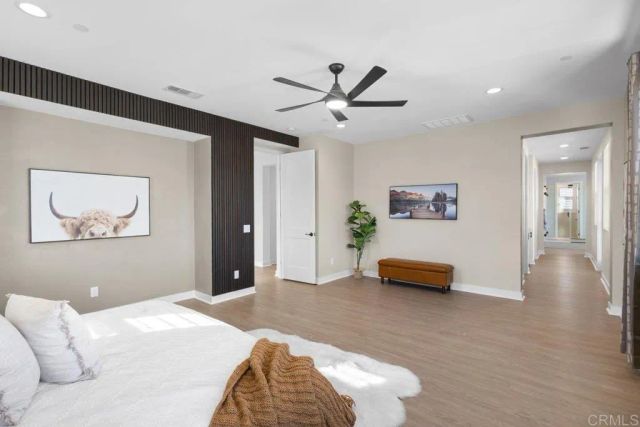 39210 Stallion Drive, Palmdale, CA 93551