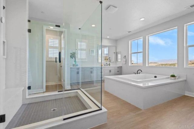 39210 Stallion Drive, Palmdale, CA 93551
