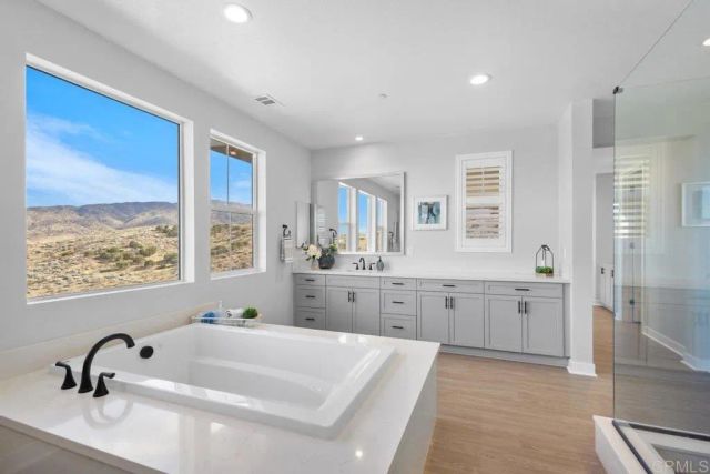 39210 Stallion Drive, Palmdale, CA 93551