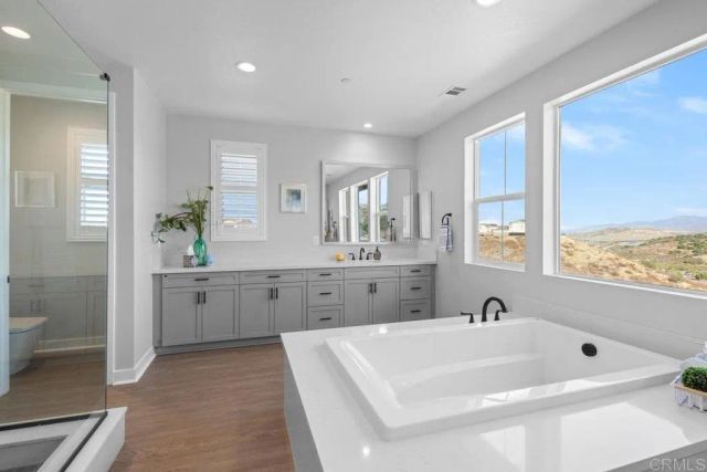 39210 Stallion Drive, Palmdale, CA 93551