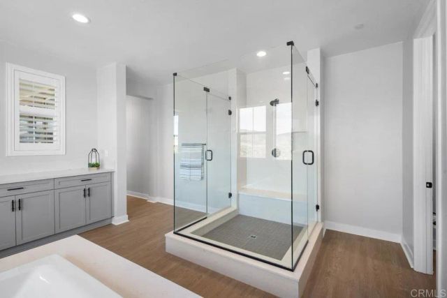 39210 Stallion Drive, Palmdale, CA 93551