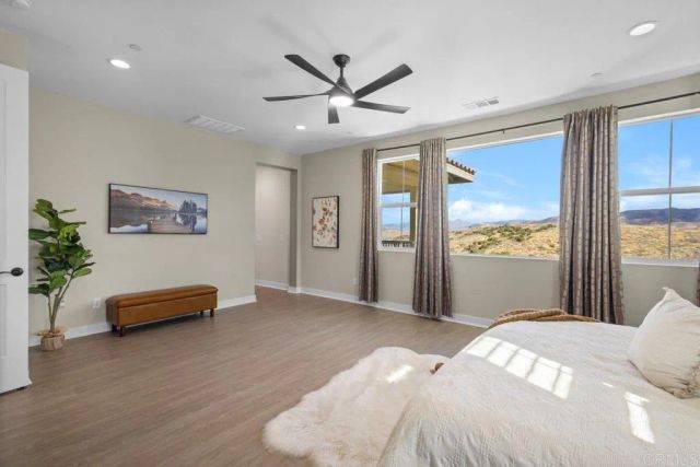 39210 Stallion Drive, Palmdale, CA 93551