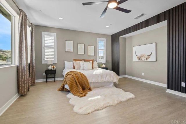 39210 Stallion Drive, Palmdale, CA 93551