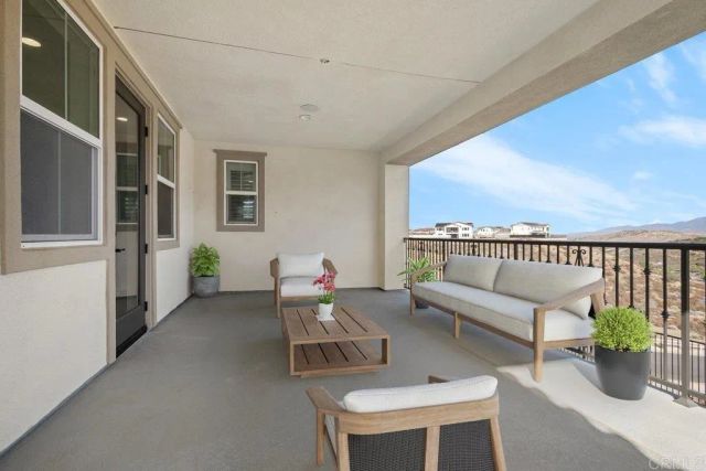 39210 Stallion Drive, Palmdale, CA 93551