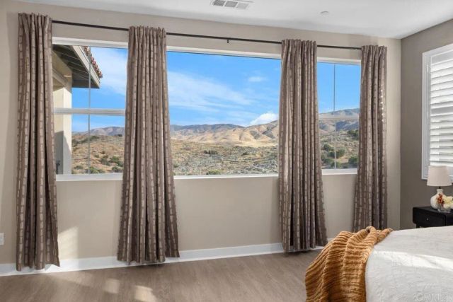 39210 Stallion Drive, Palmdale, CA 93551