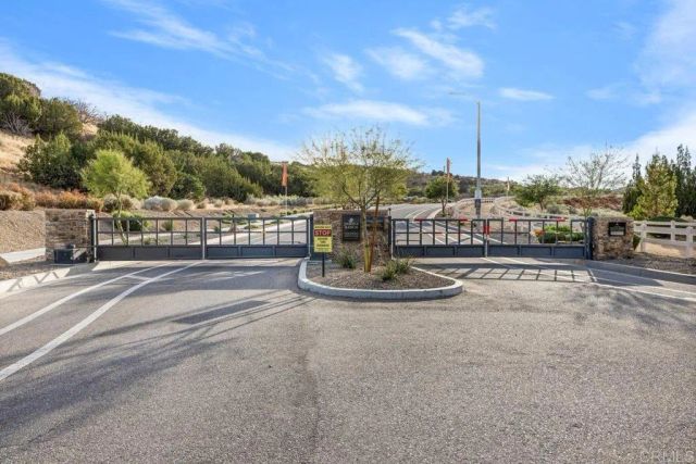 39210 Stallion Drive, Palmdale, CA 93551