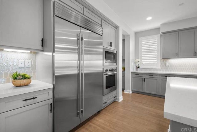 39210 Stallion Drive, Palmdale, CA 93551