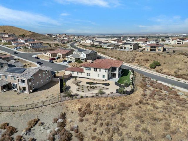 39210 Stallion Drive, Palmdale, CA 93551