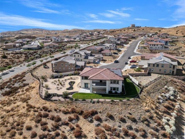 39210 Stallion Drive, Palmdale, CA 93551