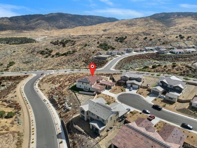 39210 Stallion Drive, Palmdale, CA 93551