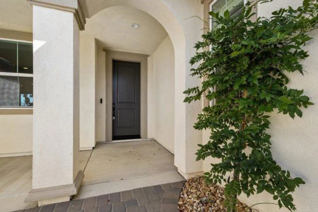 39210 Stallion Drive, Palmdale, CA 93551