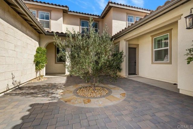 39210 Stallion Drive, Palmdale, CA 93551