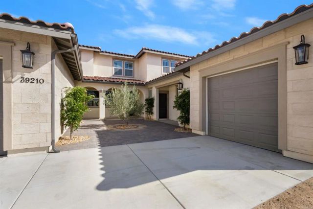 39210 Stallion Drive, Palmdale, CA 93551