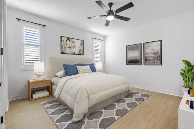 39210 Stallion Drive, Palmdale, CA 93551