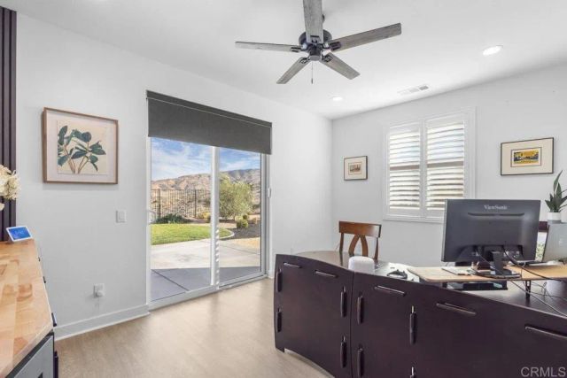 39210 Stallion Drive, Palmdale, CA 93551