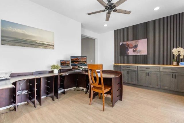 39210 Stallion Drive, Palmdale, CA 93551