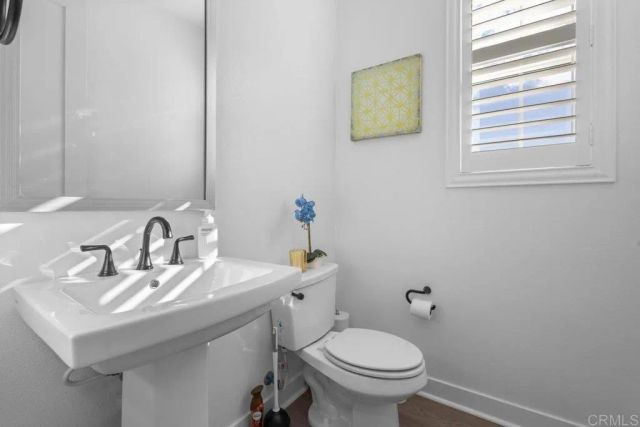 39210 Stallion Drive, Palmdale, CA 93551