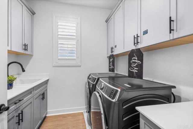 39210 Stallion Drive, Palmdale, CA 93551