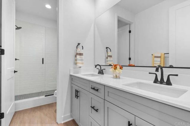 39210 Stallion Drive, Palmdale, CA 93551