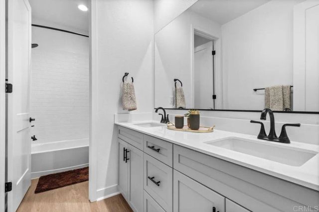 39210 Stallion Drive, Palmdale, CA 93551