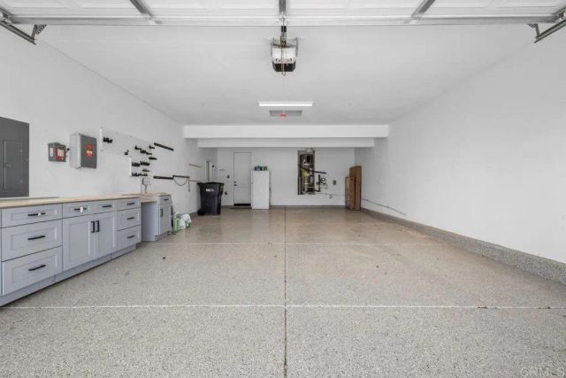 39210 Stallion Drive, Palmdale, CA 93551