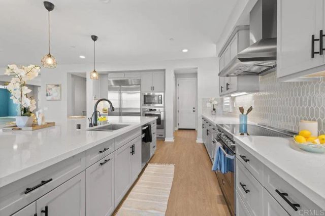 39210 Stallion Drive, Palmdale, CA 93551