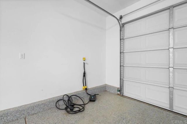 39210 Stallion Drive, Palmdale, CA 93551