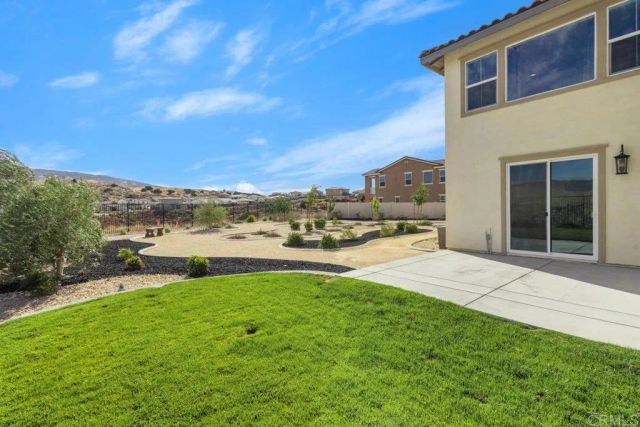 39210 Stallion Drive, Palmdale, CA 93551