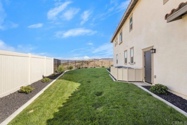 39210 Stallion Drive, Palmdale, CA 93551