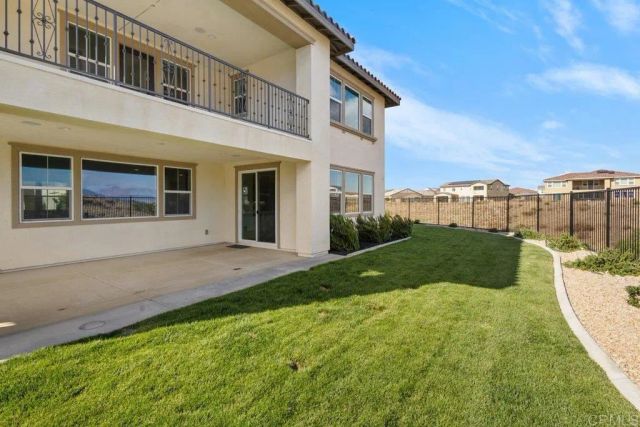 39210 Stallion Drive, Palmdale, CA 93551