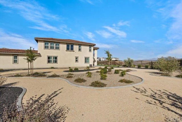 39210 Stallion Drive, Palmdale, CA 93551