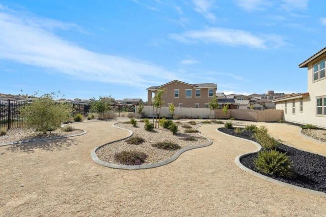39210 Stallion Drive, Palmdale, CA 93551