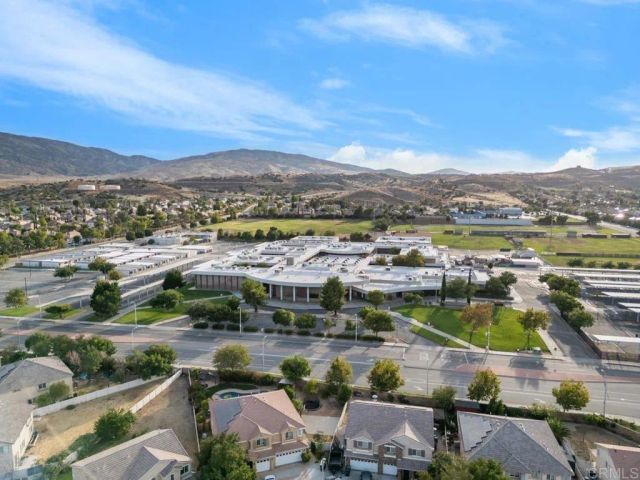39210 Stallion Drive, Palmdale, CA 93551