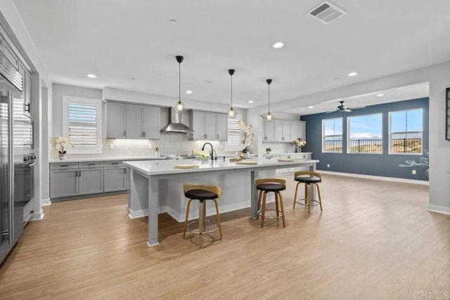 39210 Stallion Drive, Palmdale, CA 93551