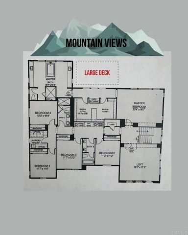 39210 Stallion Drive, Palmdale, CA 93551