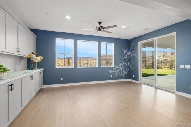 39210 Stallion Drive, Palmdale, CA 93551