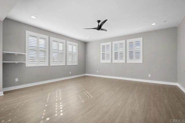 39210 Stallion Drive, Palmdale, CA 93551