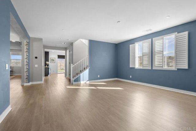 39210 Stallion Drive, Palmdale, CA 93551