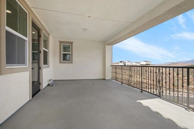 39210 Stallion Drive, Palmdale, CA 93551