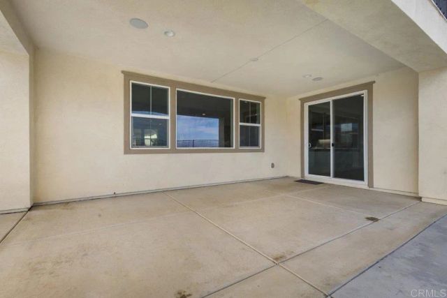 39210 Stallion Drive, Palmdale, CA 93551